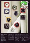 Garant 1973 3.jpg